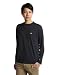 (チャンピオン)Champion Champion 無地 ロングスリーブTシャツ(C3-U432) C3-U432 370 ネイビー L (チャンピオン)Champion Champion 無地 ロングスリーブTシャツ(C3-U432) C3-U432 370 ネイビー L