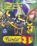 Painter 3D