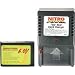 AGAIN & AGAIN R60-KIT 6.0 Volt Nitro NiCd Battery/Charger Kit