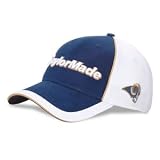 Taylormade NFL St. Louis Rams Hat, Navy/White