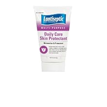 Lantiseptic   Daily Care Skin Protectant Tube - 4 oz.