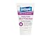 Lantiseptic   Daily Care Skin Protectant Tube - 4 oz.