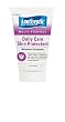 Lantiseptic   Daily Care Skin Protectant Tube - 4 oz.