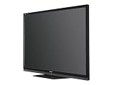 NEW Lc-70Le734U 70In Tv Led Lcd Hd 1080P Hdmi Wls Blk (LCD Televisions)