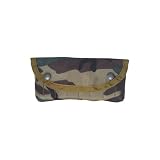 Nylon Shotgun Pouch