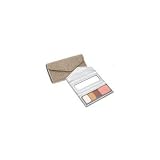 Stila Perfectly Gold Eye & Cheek Palette (3x Eye Shadows + 1x Cheek Color) 8.5g/0.28oz