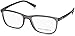 Dolce & Gabbana frame (DG-5027 3160) Acetate Transparent Grey