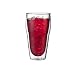 Bodum PILATUS ダブルウォールグラス0.45L 2個セット 10474-10