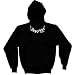 ATREYU - Demonology - Black Hoodie