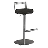 Cosmos Premium Barstool