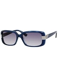 Emporio Armani 9635 S Sunglasses by Armani