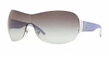 Versace Sunglasses VE2108