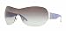 Versace Sunglasses VE2108