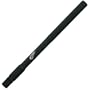 20" Tippmann A5 X7 J&J Ceramic Sniper Paintball Barrel