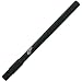 J & J Ceramic A-5 Barrel - 12 Inch