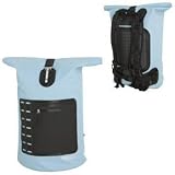 SEALLINE URBAN BACKPACK - L - LIGHT BLUE
