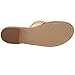 Jack Rogers Women's Hamptons Sandal