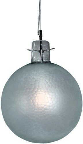 Trend Lighting TP7019 Quantum Pendant by Trend Lighting