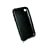 BLACK Skin for Apple iPhone 3G & 3GS