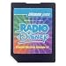Disney Mix Clips: Ultimate Radio Jams 1