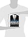 The Rise of the Rogue Executive: How Good Companies Go Bad and How to Stop the Destruction