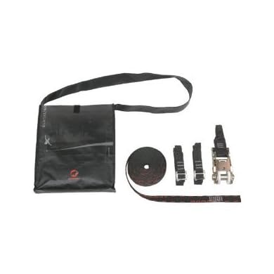 Mammut Slack Line Set