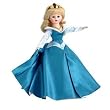 Sleeping Beauty, Limited Edition 350 pieces,10", Disney Favorites