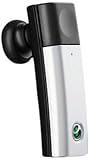 Sony Ericsson Bluetooth Headset VH310 silber 315jHTbUBUL. SL160 Sony Ericsson VH410 Bluetooth Headset silber