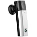 Sony Ericsson Bluetooth Headset VH310  silber