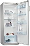 Free Standing Larder Fridge (ERC34292)