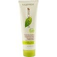 Matrix Biolage Colorcaretherapie Delicate Care Conditoner, 8.5 Ounce