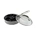 Price Comparison : Farberware Specialties Egg Poacher