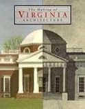 The Making of Virginia architecture