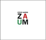 Zaum