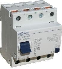 Altech Corporation Part Number RP4203