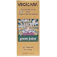 Green Kamut Just Barl V (180cap)