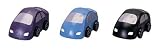 Sports Car Set