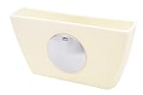 Zielonka 70003 Humidifier with Smell Killer - Cream