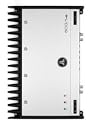JL Audio 500/1v2 Monoblock Amplifier 500 W Slash Amp