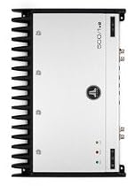 JL Audio 500/1V2