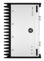 JL Audio 500/1V2 Price ∣ ⊳ Best value Price JL AUDIO 500/1 V2 MONO AMPLIFIER 500 WATT SLASH AMP