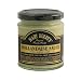 Mary Berry Hollandaise Sauce