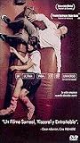 LAST LIFE IN THE UNIVERSE (La Ultima Vida En El Universo) [NTSC/REGION 1 & 4 DVD. Import-Latin America] Author: Pen-Ek Ratanaruang