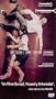 LAST LIFE IN THE UNIVERSE (La Ultima Vida En El Universo) [NTSC/REGION 1 & 4 DVD. Import-Latin America] Author: Pen-Ek Ratanaruang (Spanish subtitles)