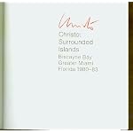 Christo and Jeanne-Claude (Christo & Jeanne-Claude: Early Works 1958-1969 & Works in Progress) book cover