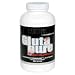 Ultimate Nutrition Gluta Pure Micronized Fermapure L-Glutamine, Biovolumizing 400 g
