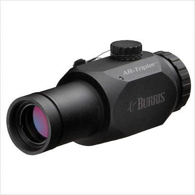 Burris AR Tripler 3x Magnifier