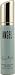 Angel by Thierry Mugler for Women. Hair Mist .90-Ounces
