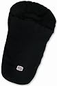 Britax Foot Muff Kit, Black