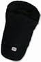 Britax Foot Muff Kit, Black